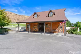 721 Selah Rdg Dr, Selah, WA 98942 - Photo 30