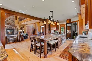 721 Selah Rdg Dr, Selah, WA 98942 - Photo 8