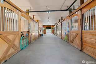 721 Selah Rdg Dr, Selah, WA 98942 - Photo 32