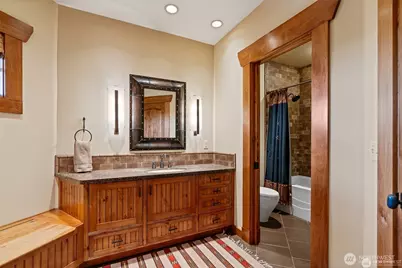 721 Selah Ridge Drive, Selah, WA 98942 - Photo 24