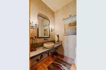 721 Selah Ridge Drive, Selah, WA 98942 - Photo 18