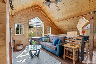 721 Selah Rdg Dr, Selah, WA 98942 - Photo 38