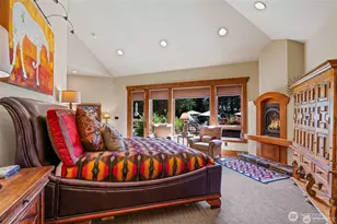 721 Selah Rdg Dr, Selah, WA 98942 - Photo 12