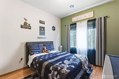 11032 Dean Court SW, Lakewood, WA 98498 - Photo 18