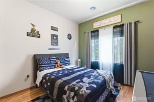 11032 Dean Ct SW, Lakewood, WA 98498 - Photo 18