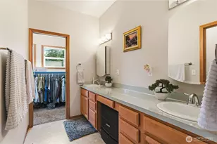 11032 Dean Ct SW, Lakewood, WA 98498 - Photo 16