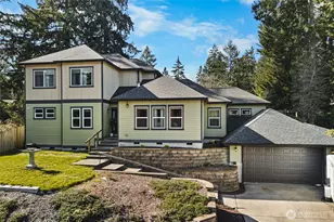 11032 Dean Ct SW, Lakewood, WA 98498 - Photo 2