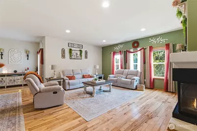 11032 Dean Court SW, Lakewood, WA 98498 - Photo 4