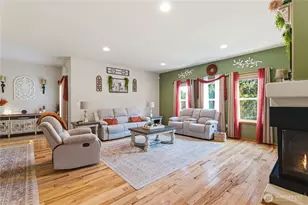 11032 Dean Ct SW, Lakewood, WA 98498 - Photo 4