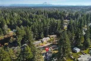 11032 Dean Ct SW, Lakewood, WA 98498 - Photo 30