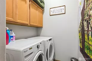 11032 Dean Ct SW, Lakewood, WA 98498 - Photo 26