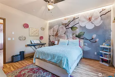 11032 Dean Court SW, Lakewood, WA 98498 - Photo 22