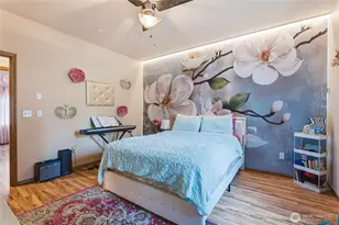 11032 Dean Ct SW, Lakewood, WA 98498 - Photo 22