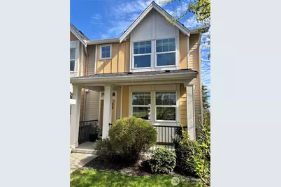 6908 31st Avenue SW, Seattle, WA 98126 - Photo 2