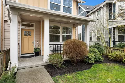 6908 31st Avenue SW, Seattle, WA 98126 - Photo 2
