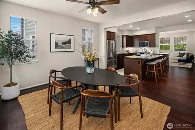 6908 31st Avenue SW, Seattle, WA 98126 - Photo 12