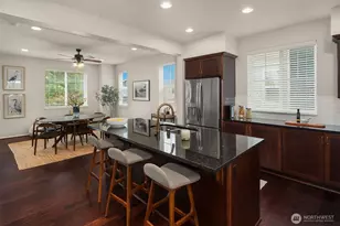 6908 31st Ave SW, Seattle, WA 98126 - Photo 10