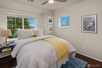 6908 31st Avenue SW, Seattle, WA 98126 - Photo 26