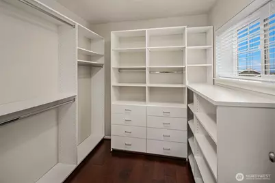 6908 31st Avenue SW, Seattle, WA 98126 - Photo 22