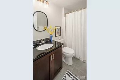 6908 31st Avenue SW, Seattle, WA 98126 - Photo 28