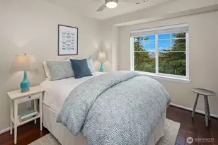 6908 31st Ave SW, Seattle, WA 98126 - Photo 24