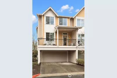 6908 31st Avenue SW, Seattle, WA 98126 - Photo 30