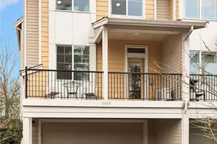 6908 31st Ave SW, Seattle, WA 98126 - Photo 30