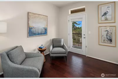 6908 31st Avenue SW, Seattle, WA 98126 - Photo 14