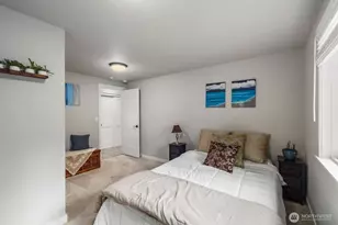 9911 Hampshire Court SE, Olympia, WA 98513 - Photo 14