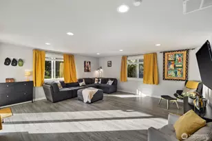 9911 Hampshire Court SE, Olympia, WA 98513 - Photo 12