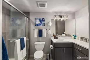 9911 Hampshire Court SE, Olympia, WA 98513 - Photo 20