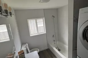 13348 32nd Ave S, Tukwila, WA 98168 - Photo 14