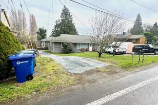 13348 32nd Ave S, Tukwila, WA 98168 - Photo 2