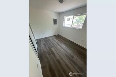 13348 32nd Avenue S, Tukwila, WA 98168 - Photo 12