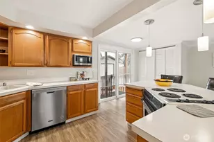 1333 S 315th St, Federal Way, WA 98003 - Photo 6