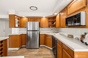 1333 S 315th St, Federal Way, WA 98003 - Photo 8