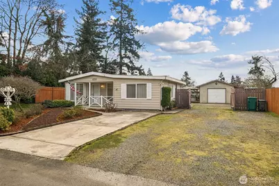 1333 S 315th St, Federal Way, WA 98003 - Photo 2