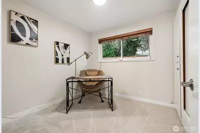 1333 S 315th St, Federal Way, WA 98003 - Photo 18