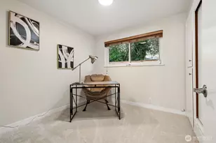 1333 S 315th St, Federal Way, WA 98003 - Photo 18