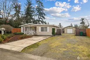 1333 S 315th St, Federal Way, WA 98003 - Photo 26