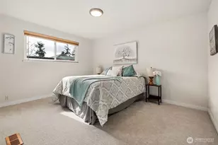 1333 S 315th St, Federal Way, WA 98003 - Photo 16