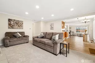 1333 S 315th St, Federal Way, WA 98003 - Photo 12