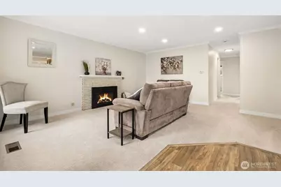 1333 S 315th St, Federal Way, WA 98003 - Photo 4