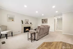 1333 S 315th St, Federal Way, WA 98003 - Photo 4