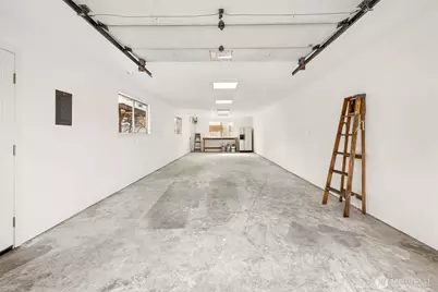 1333 S 315th St, Federal Way, WA 98003 - Photo 20