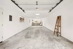 1333 S 315th St, Federal Way, WA 98003 - Photo 20