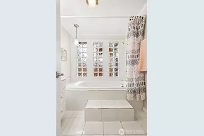 1333 S 315th St, Federal Way, WA 98003 - Photo 14