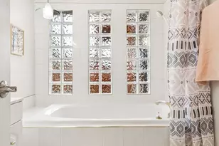 1333 S 315th St, Federal Way, WA 98003 - Photo 14