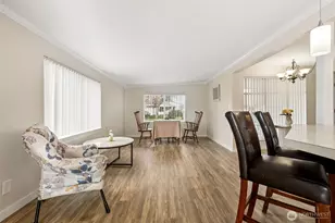 1333 S 315th St, Federal Way, WA 98003 - Photo 10