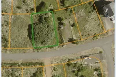 458 W Wind Street, Ocean Shores, WA 98569 - Photo 4